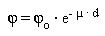 reichweite_formel