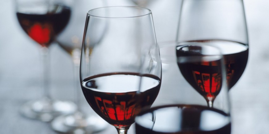 Das russische Medikament vom Alkoholismus