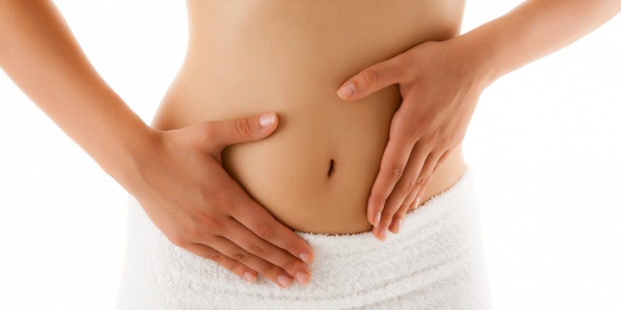 DEFINICION DE DOLOR ABDOMINAL definicion de dolor abdominal: