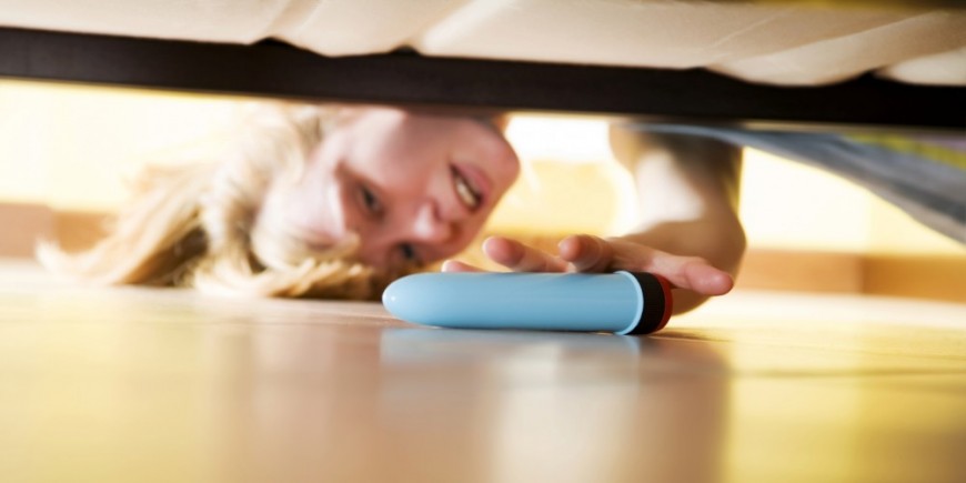 sattel dildo vibrator in der schwangerschaft sattel dildo vibrator in der schwangerschaft