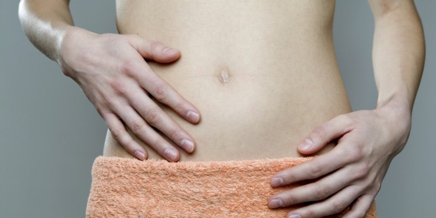 pronos für frauen vagina imitat pronos für frauen vagina imitat