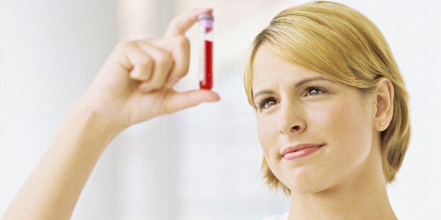 VALOR NORMAL HORMONA TIROIDEAS SANGRE valor normal hormona tiroideas sangre: