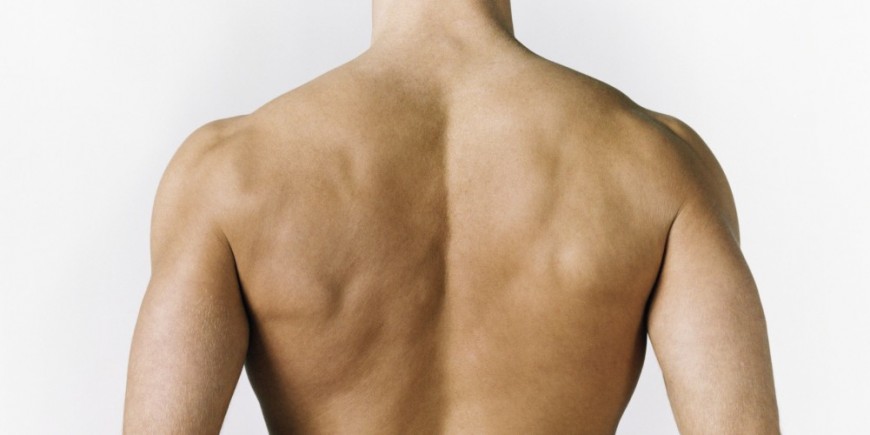 Warum erscheint die Pigmentation auf der Person bei der Schwangerschaft