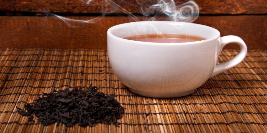 schwarzer_tee-870x435.jpg