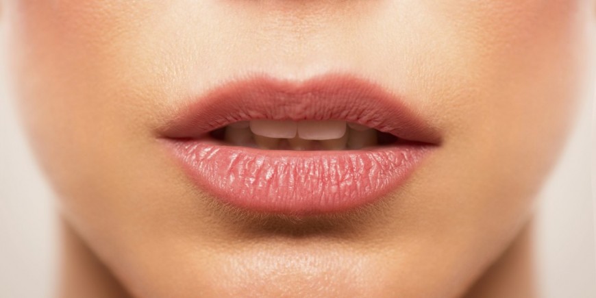 Bebi die Creme von den Pigmentflecken