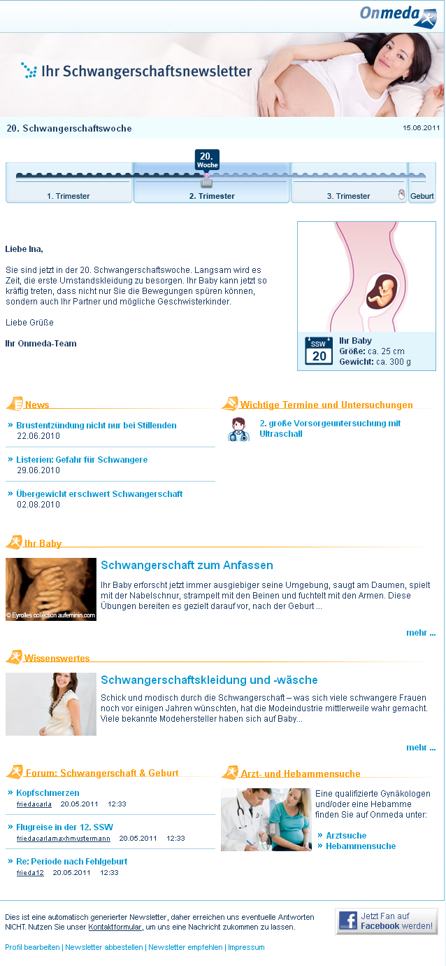 Der häufige Haarausfall des Grundes