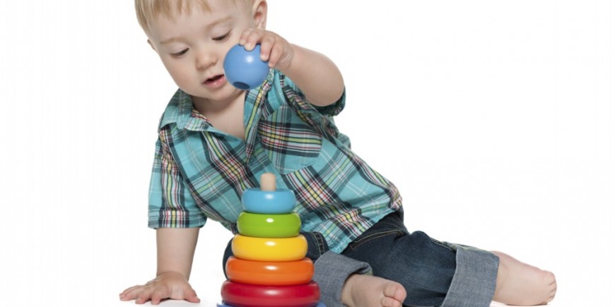 baby spiel kostenlos baby spiel kostenlos