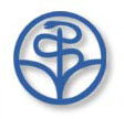 Logo Stiftung Gesundheit