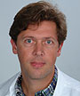 Dr. Markus Suckfüll