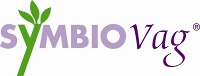 SymbioVag 