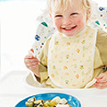 BMI-Rechner f&uuml;r Kinder