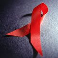 http://i.onmeda.de/ts/aids_schleife_120.jpg