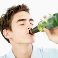 ts/alkohol_risiko_120.jpg