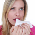 ts/allergie_niesen.jpg