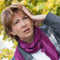 ts/alzheimer1_120.jpg