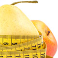 ts/apfel_birne_120.jpg