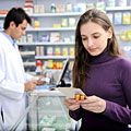 Medicamentos de la A a la Z
