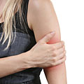 Dolor en las extremidades