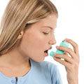 http://i.onmeda.de/ts/asthmaspray_120.jpg