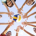 ts/ballspiel_120.jpg