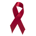 HIV & AIDS