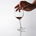 Rotwein