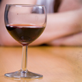 Alkohol
