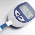 Diabetes mellitus