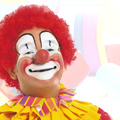 Karneval & Fasching
