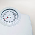 Alimentaci&oacute;n sana con diabetes