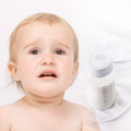 ts/bbox_milchallergie_baby.jpg