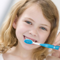 Higiene Bucodental