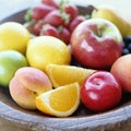 Ern&auml;hrung