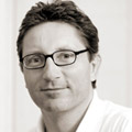 Marc Blaschke