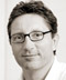 Portr&auml;t Marc Blaschke