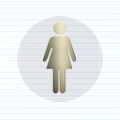 Leichte Blasenschw�che bei Frauen