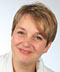 Portr&auml;t Dr. Christina Breidenassel