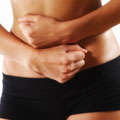 P&oacute;lipos intestinales