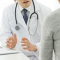 Detecci&oacute;n precoz del c&aacute;ncer de colon