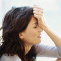 ts/depressiv_120.jpg