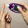 http://i.onmeda.de/ts/diabetes_blutzucker_120.jpg