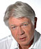 Potr&auml;t Dr. L&uuml;er�en