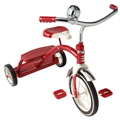 Kinderspiele & Spielen mit Kindern