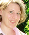 Portr&auml;t Dr. Sabine Ellinger