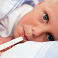 Meningitis