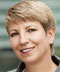 Portr&auml;t Bettina Fl&ouml;rchinger