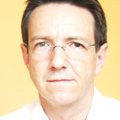 Dirk Gl�ckner