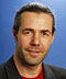 Portr&auml;t Dipl. med. Thomas Hagen