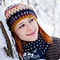 Winterhaut