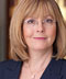Portr&auml;t Dr. Frauke H&ouml;llering